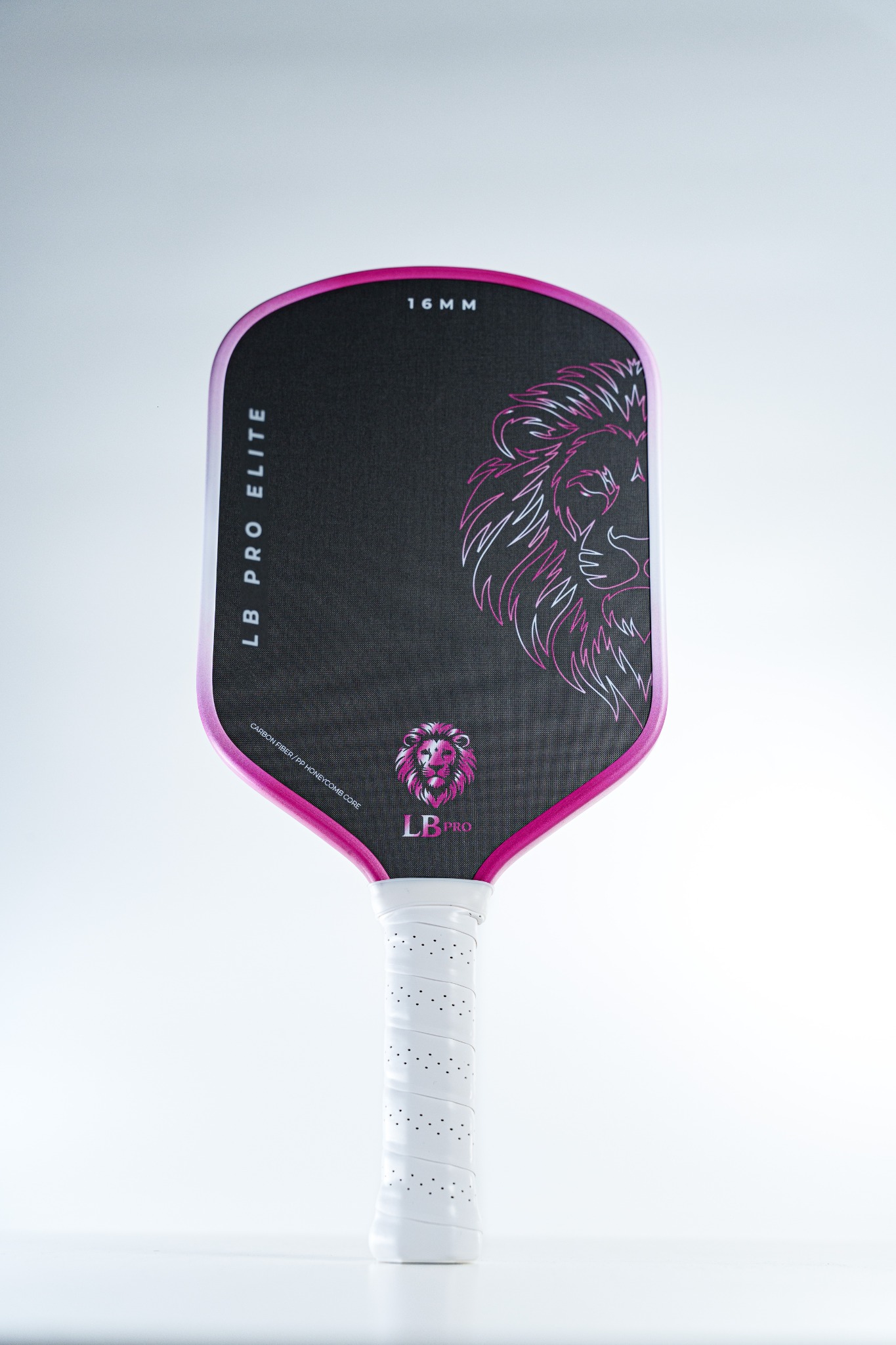 LB PRO Elite morada