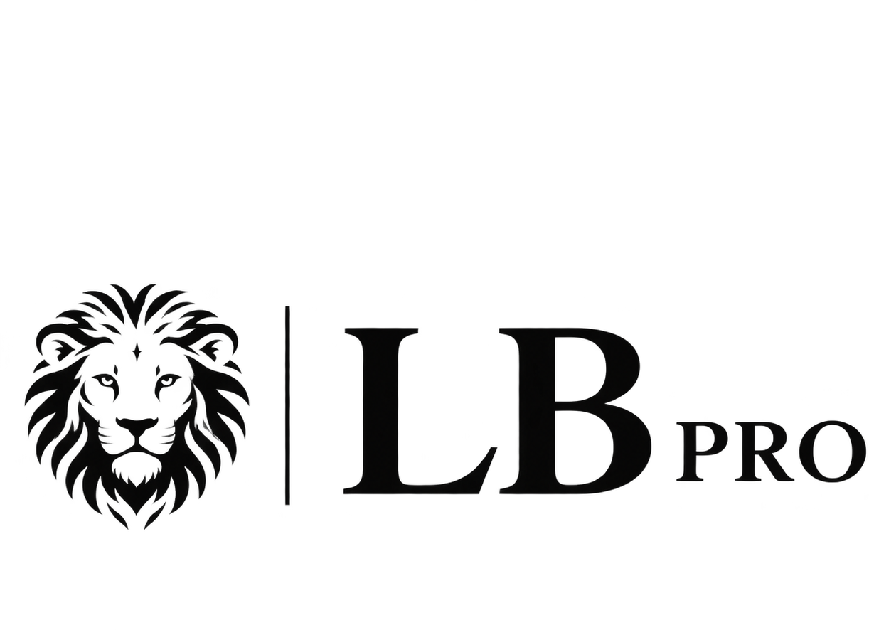 LB PRO